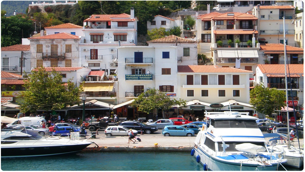 ΣΚΙΑΘΟΣ ΦΩΤΟΓΡΑΦΙΕΣ, Εικόνες Σκιάθου, ΣΚΙΑΘΟΣ