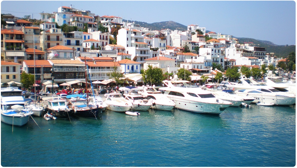 ΣΚΙΑΘΟΣ ΦΩΤΟΓΡΑΦΙΕΣ, Εικόνες Σκιάθου, ΣΚΙΑΘΟΣ