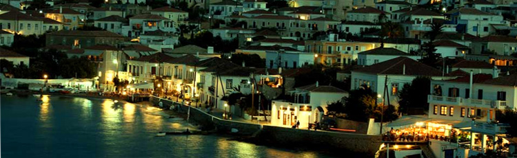 ΣΠΕΤΣΕΣ: ΟΙ ΚΑΛΥΤΕΡΕΣ ΠΡΟΣΦΟΡΕΣ, ΤΙΜΕΣ, ΕΚΠΤΩΣΕΙΣ ΣΕ ΞΕΝΟΔΟΧΕΙΑ & ΕΝΟΙΚΙΑΖΟΜΕΝΑ ΔΩΜΑΤΙΑ ΦΘΗΝΑ ΔΙΑΜΟΝΗ