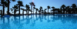 Paros Hotel, Hotels Paros, Rooms, Apartments, Cheap, price, best, rates, Room, Rate, Price, Hotel, Hotels PAROS