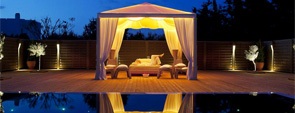 Paros Hotel, Hotels Paros, Rooms, Apartments, Cheap, price, best, rates, Room, Rate, Price, Hotel, Hotels PAROS