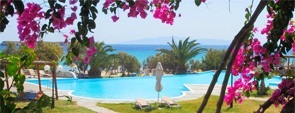 Paros Hotel, Hotels Paros, Rooms, Apartments, Cheap, price, best, rates, Room, Rate, Price, Hotel, Hotels PAROS