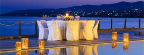 Paros Hotel, Hotels Paros, Rooms, Apartments, Cheap, price, best, rates, Room, Rate, Price, Hotel, Hotels PAROS