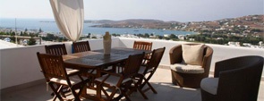 Paros Hotel, Hotels Paros, Rooms, Apartments, Cheap, price, best, rates, Room, Rate, Price, Hotel, Hotels PAROS
