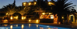 Paros Hotel, Hotels Paros, Rooms, Apartments, Cheap, price, best, rates, Room, Rate, Price, Hotel, Hotels PAROS