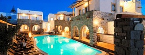 Paros Hotel, Hotels Paros, Rooms, Apartments, Cheap, price, best, rates, Room, Rate, Price, Hotel, Hotels PAROS
