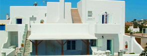 Paros Hotel, Hotels Paros, Rooms, Apartments, Cheap, price, best, rates, Room, Rate, Price, Hotel, Hotels PAROS