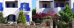 Paros Hotel, Hotels Paros, Rooms, Apartments, Cheap, price, best, rates, Room, Rate, Price, Hotel, Hotels PAROS