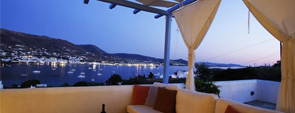 Paros Hotel, Hotels Paros, Rooms, Apartments, Cheap, price, best, rates, Room, Rate, Price, Hotel, Hotels PAROS