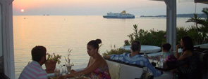 Paros Hotel, Hotels Paros, Rooms, Apartments, Cheap, price, best, rates, Room, Rate, Price, Hotel, Hotels PAROS