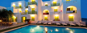 Paros Hotel, Hotels Paros, Rooms, Apartments, Cheap, price, best, rates, Room, Rate, Price, Hotel, Hotels PAROS