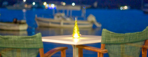 Paros Hotel, Hotels Paros, Rooms, Apartments, Cheap, price, best, rates, Room, Rate, Price, Hotel, Hotels PAROS