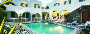 Paros Hotel, Hotels Paros, Rooms, Apartments, Cheap, price, best, rates, Room, Rate, Price, Hotel, Hotels PAROS