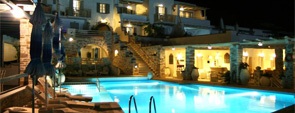 Paros Hotel, Hotels Paros, Rooms, Apartments, Cheap, price, best, rates, Room, Rate, Price, Hotel, Hotels PAROS