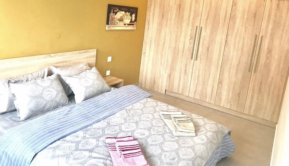 Θεσσαλονίκη | Hotels | Rooms | Studios