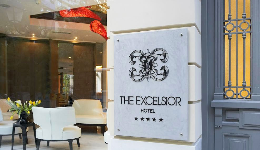 Θεσσαλονίκη | Hotels | Rooms | Studios