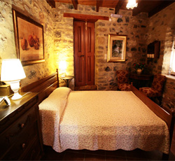 Προσφορές Ιεράπετρα, φθηνά λασίθι, διαμονή Κρήτη, παραδοσιακά διαμερίσματα, σπίτια, τιμές, τιμή, φτηνά