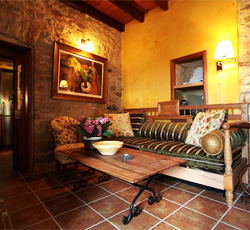 Προσφορές Ιεράπετρα, φθηνά λασίθι, διαμονή Κρήτη, παραδοσιακά διαμερίσματα, σπίτια, τιμές, τιμή, φτηνά