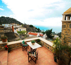 Προσφορές Ιεράπετρα, φθηνά λασίθι, διαμονή Κρήτη, παραδοσιακά διαμερίσματα, σπίτια, τιμές, τιμή, φτηνά