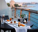 Θεσσαλονίκη, ξενοδοχεία 5 αστέρων Θεσσαλονίκη, Θεσσαλονίκη ξενοδοχεία πολυτελείας, Θεσσαλονίκη ξενοδοχεία τιμές, προσφορές Θεσσαλονίκη ξενοδοχεία