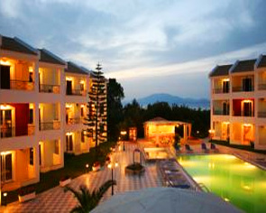 Προσφορές, Τιμές, Φτηνά, Ξενοδοχεία, Δωμάτια, Στούντιος, φτηνή διαμονή, προσφορά, οικονομικά