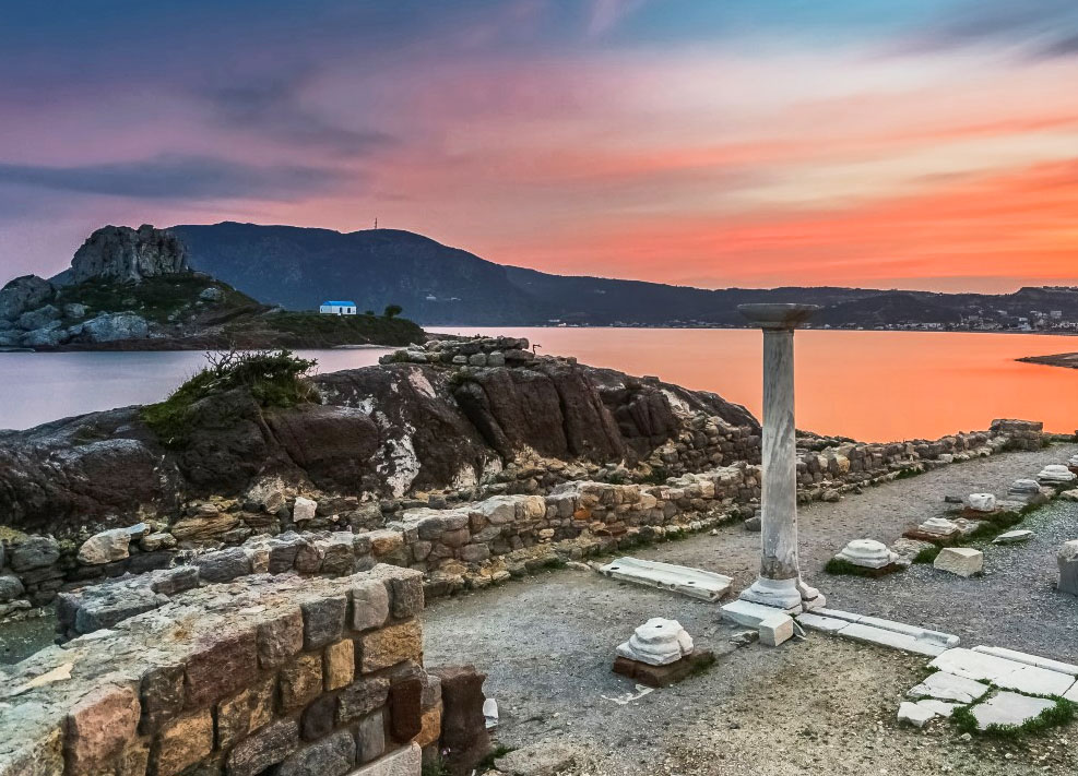 ΚΩΣ