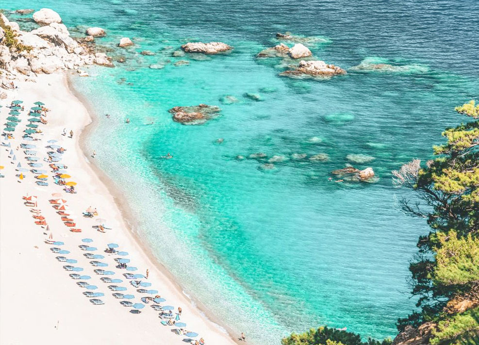 ΚΑΡΠΑΘΟΣ