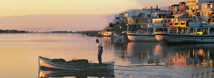 Προσφορές, Τιμές, Φτηνά, Ξενοδοχεία, Δωμάτια, Στούντιος, φτηνή διαμονή, προσφορά, οικονομικά