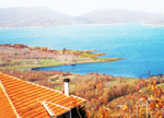 ΠΡΟΣΦΟΡΕΣ ΞΕΝΟΔΟΧΕΙΑ ΛΙΜΝΗ ΠΛΑΣΤΗΡΑ,  ΧΑΜΗΛΕΣ ΤΙΜΕΣ ΔΩΜΑΤΙΩΝ ΛΙΜΝΗ ΠΛΑΣΤΗΡΑ, ΔΙΑΜΟΝΗ ΚΑΡΔΙΤΣΑ