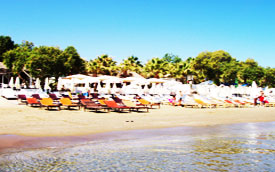 MARITA STUDIOS APARTMENTS CHANIA GREECE - ΜΑΡΙΤΑ ΦΘΗΝΑ ΣΤΟΥΝΤΙΟΣ ΔΙΑΜΕΡΙΣΜΑΤΑ ΧΑΝΙΑ ΚΡΗΤΗ