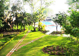 MARITA STUDIOS APARTMENTS CHANIA GREECE - ΜΑΡΙΤΑ ΦΘΗΝΑ ΣΤΟΥΝΤΙΟΣ ΔΙΑΜΕΡΙΣΜΑΤΑ ΧΑΝΙΑ ΚΡΗΤΗ