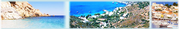 samos island greece