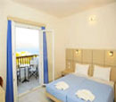 Budget Hotels Samos, Samos Cheap Hotels