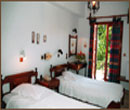 Budget Hotels Samos, Samos Cheap Hotels