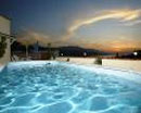Budget Hotels Samos, Samos Cheap Hotels